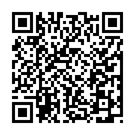 QR code for 5PR6299