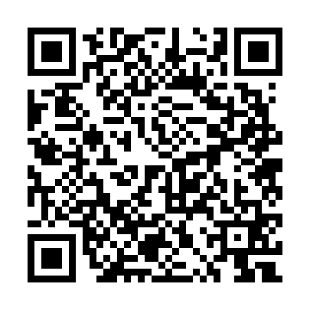 QR code for 5PR6619