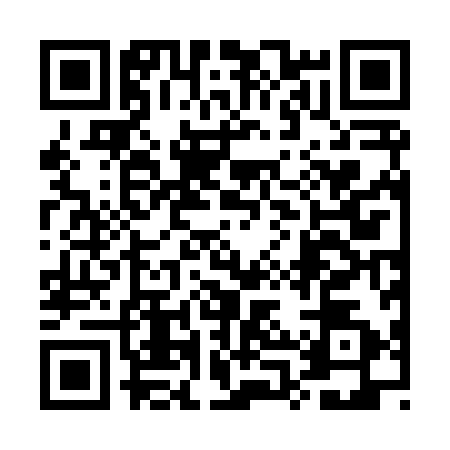 QR code for 5PR8921