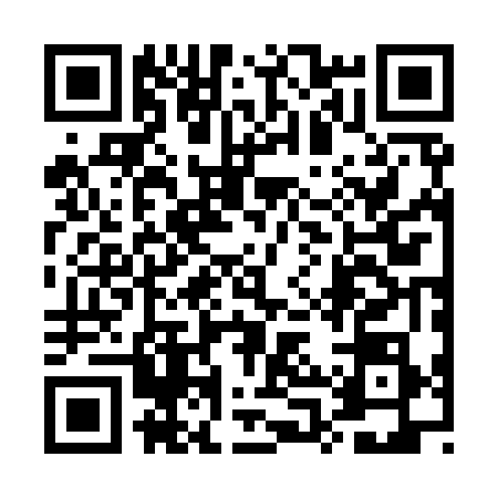 QR code for 5PR9785