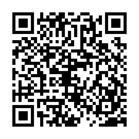 QR code for 5PRB662