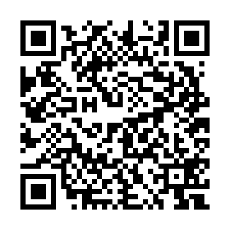 QR code for 5PRF196