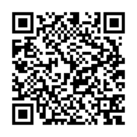 QR code for 5PRF302
