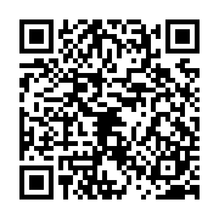 QR code for 5PRN072