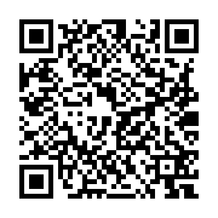 QR code for 5PRY220