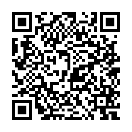 QR code for 5PS1459