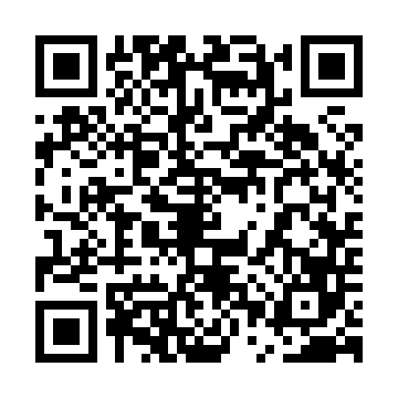 QR code for 5PS8466
