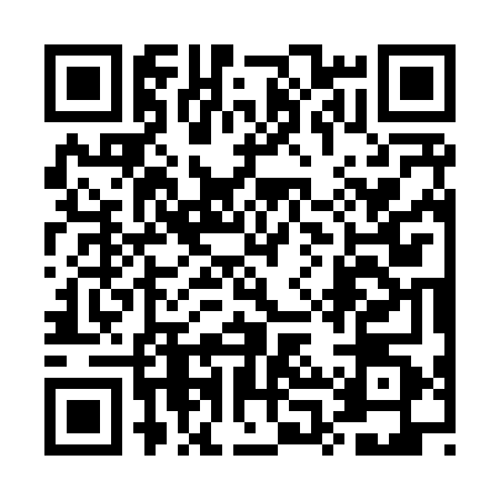 QR code for 5PS8609