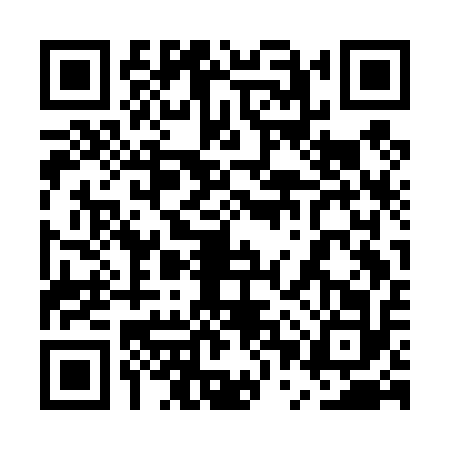 QR code for 5PSD127