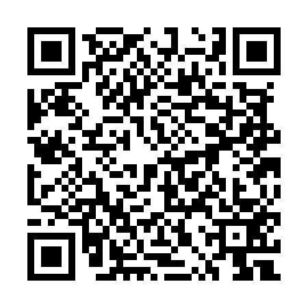 QR code for 5PSM539