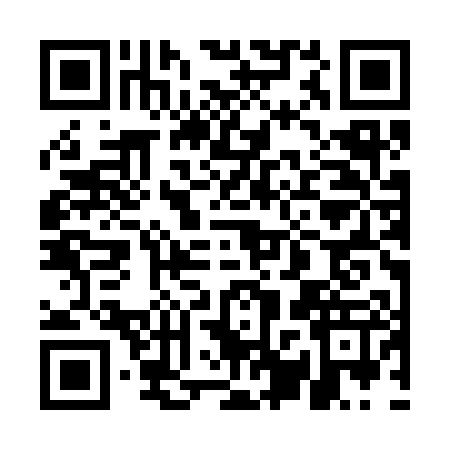 QR code for 5PSS070