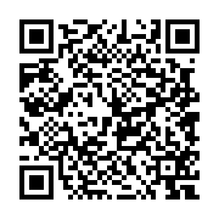 QR code for 5PT0161