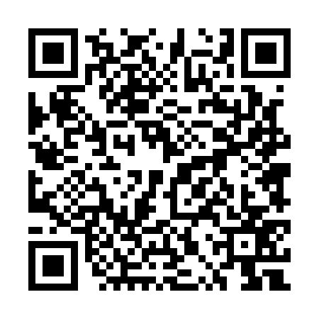 QR code for 5PT1777