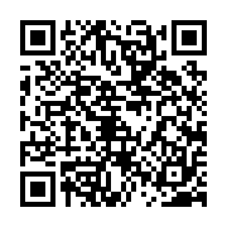 QR code for 5PT2176