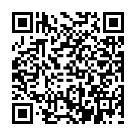 QR code for 5PT3758