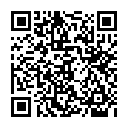 QR code for 5PT3973