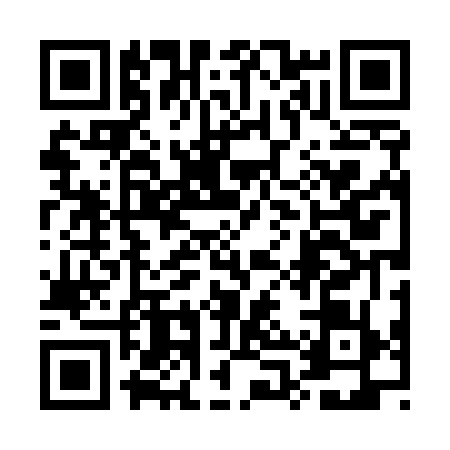 QR code for 5PT5790