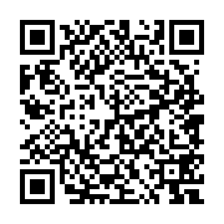 QR code for 5PT7582