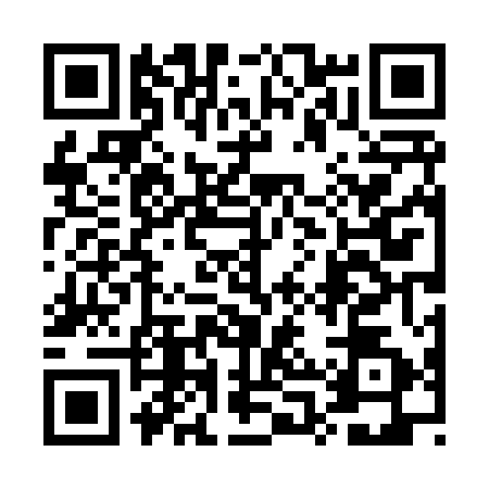 QR code for 5PT8528