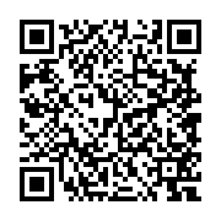 QR code for 5PT8533