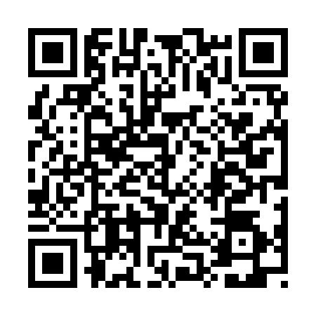 QR code for 5PT9341