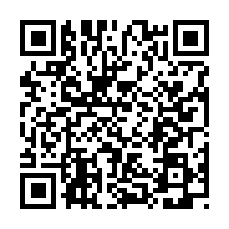 QR code for 5PTW181
