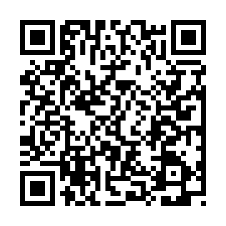 QR code for 5PV1354