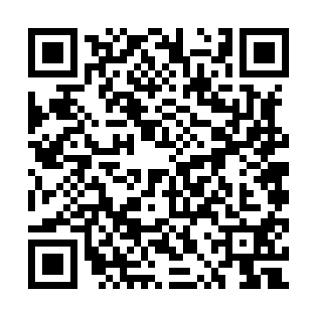 QR code for 5PV8105
