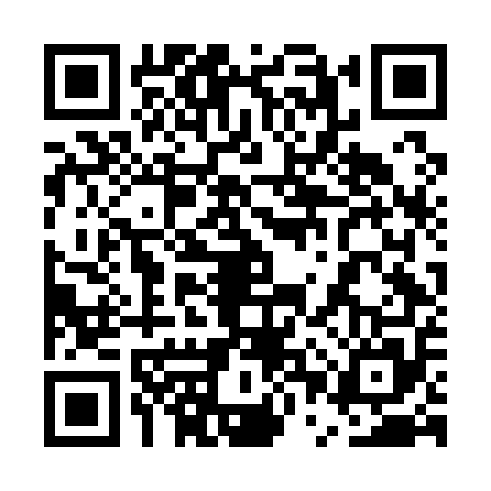 QR code for 5PVA556