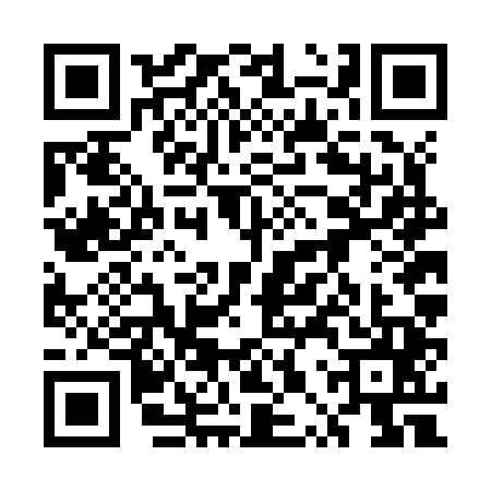 QR code for 5PVJ454