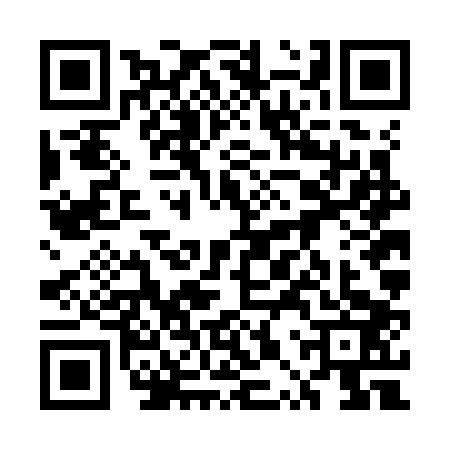 QR code for 5PVK034