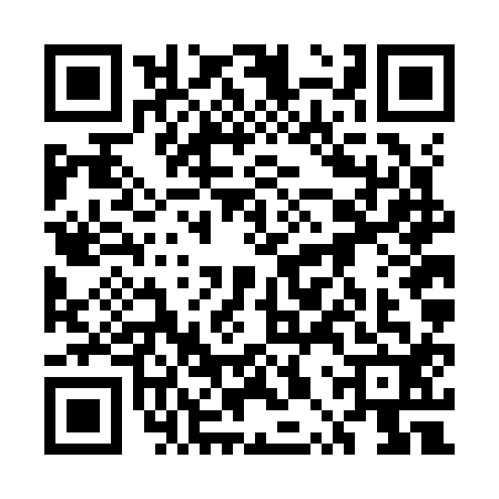 QR code for 5PVK126