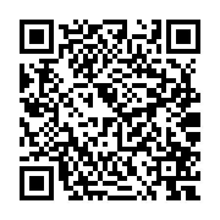 QR code for 5PVZ070