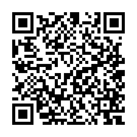 QR code for 5PW1456
