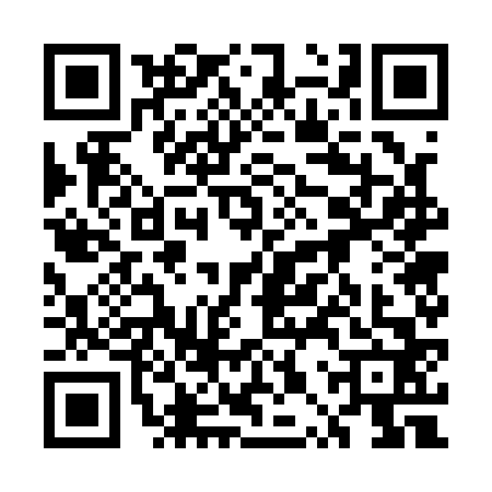 QR code for 5PW1622