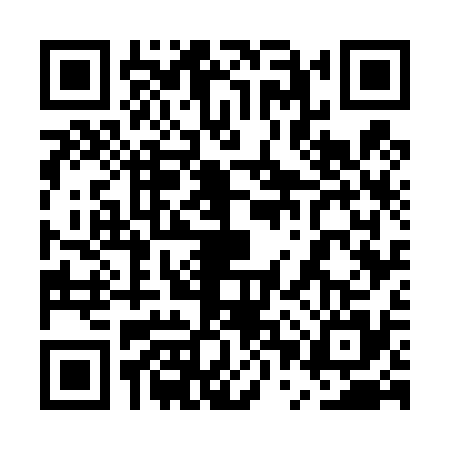 QR code for 5PW4358