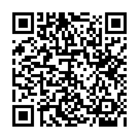 QR code for 5PW5393