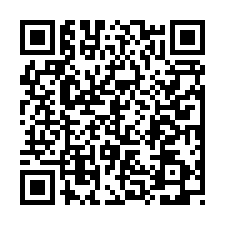 QR code for 5PW8124