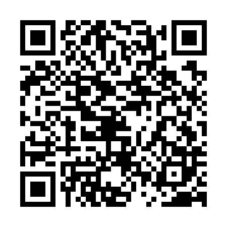 QR code for 5PWG822