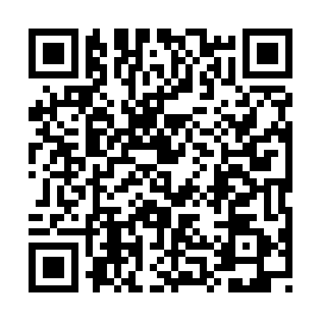 QR code for 5PY5425