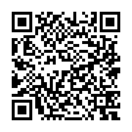 QR code for 5PY5795