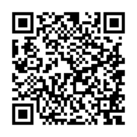 QR code for 5PZ1880