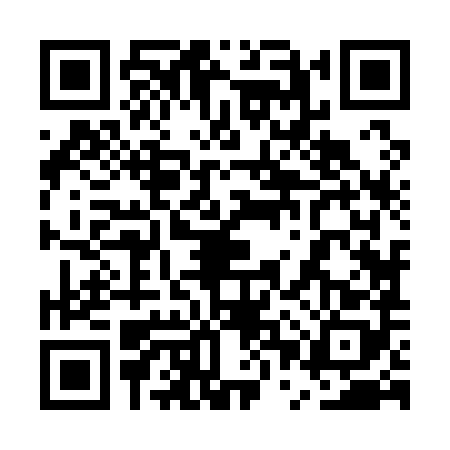 QR code for 5PZ1882