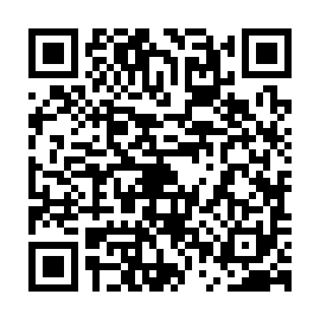 QR code for 5PZ3910