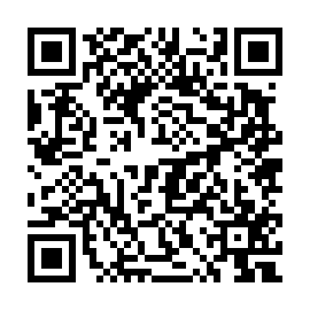 QR code for 5PZ4177