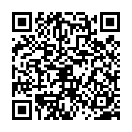 QR code for 5PZ4254