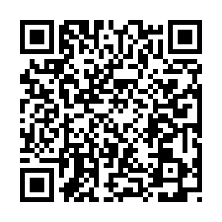 QR code for 5PZ5630