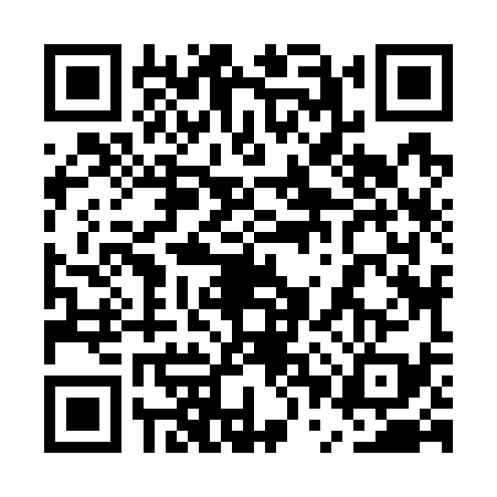 QR code for 5PZ7394