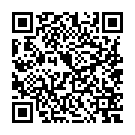QR code for 5PZ9631