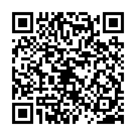 QR code for 5PZB984